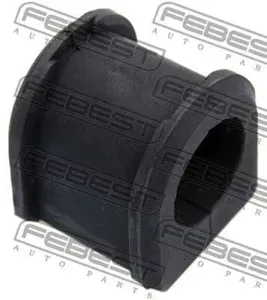 FEBEST MZSBPRF Втулка переднего стабилизатора