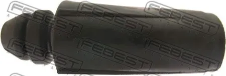FEBEST MZSHBDW3F Отбойник-пыльник переднего амортизатора Mazda Demio DW 98>