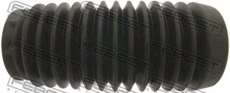 FEBEST MZSHBDY3F Пыльник амортизатора MZSHB-DY3F