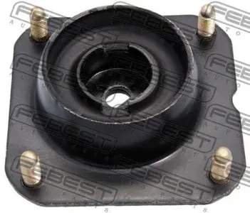 FEBEST MZSS019 Опора переднего амортизатора