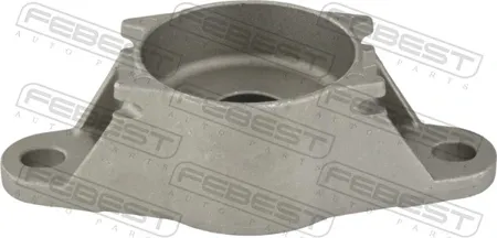 FEBEST MZSSGJR ОПОРА ЗАДНЕГО АМОРТИЗАТОРА