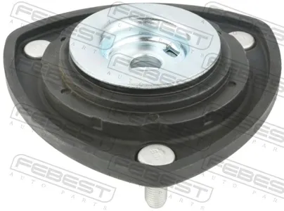 FEBEST MZSSKFF Опора амортизатора Mazda CX-5 II 17-пер.
