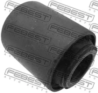 FEBEST NAB001S Сайлентблок рычага передний Nissan Maxima Cefiro A33 98-06