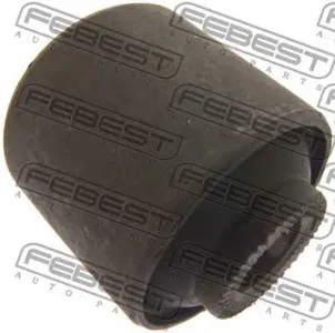 FEBEST NAB014 Сайлентблок рычага заднего Nissan Avenir W11 98-05