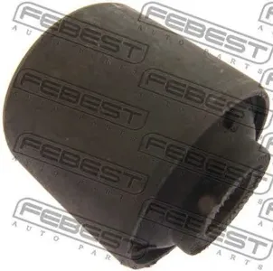 FEBEST NAB016 Сайлентблок заднего рычага Nissan Avenir W11 98-05