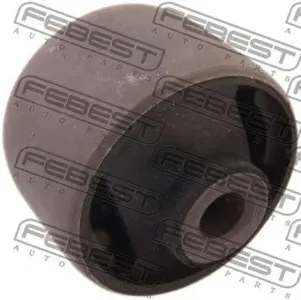 FEBEST NAB059 САЙЛЕНБЛОК ЗАДНЕЙ БАЛКИ ( Nissan Almera N16 (UKP) 2000-2006)