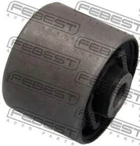 FEBEST NAB060 Сайлентблок рычага зад.подв. Nissan Almera Classic 06-12