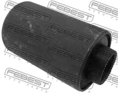 FEBEST NAB063 Сайлентблок рычага нижн. Nissan Terrano WD21R20 all 87>King 85>