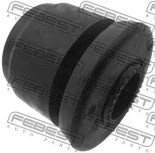 FEBEST NAB070 Сайлентблок рычага верхн. Nissan Terrano WD21R20 all 87>King 85-98