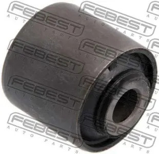 FEBEST NAB088 Сайлентблок нижнего переднего рычага Nissan , Infiniti G35 (V35) 02-07