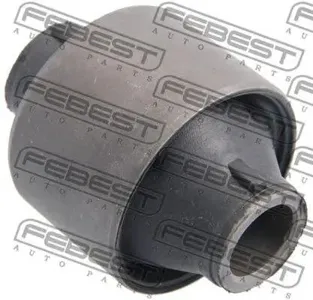 FEBEST NAB090 САЙЛЕНБЛОК КОСОГО РЫЧАГА ( Infiniti G35 (V35) 2002-2007)