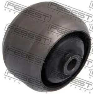 FEBEST NAB111 Сайлентблок задней балки Nissan Primera P12 01-07