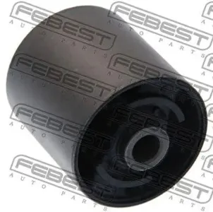 FEBEST NAB118 Сайлентблок NAB-118