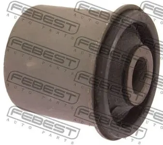 FEBEST NAB167 Сайлентблок рычага верхн. Nissan King Cab D22 all 98>