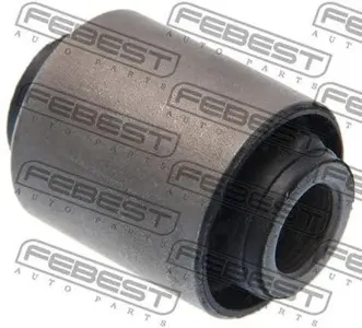 FEBEST NAB1C24 Сайлентблок задней тяги Nissan Serena C24 99-04