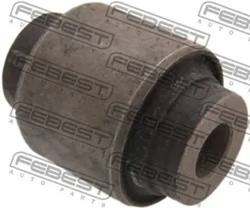 FEBEST NAB200 Сайлентблок наруж. попер.зад.рычага зад.подв. Nissan Murano Z50Quest V42