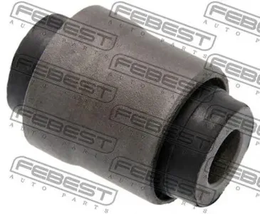FEBEST NAB208 САЙЛЕНБЛОК ЗАДНЕЙ ТЯГИ ( Nissan Pathfinder R51 2004-)