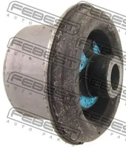 FEBEST NAB209 Сайлентблок заднего дифференциала Nissan Parthfinder 05-14