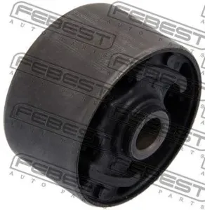 FEBEST NAB255 Сайлентблок NAB-255