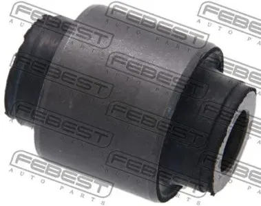 FEBEST NAB271 Сайлентблок задней цапфы