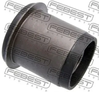 FEBEST NAB274 Сайлентблок задней балки Nissan X-Trail 00-06 прав.лев