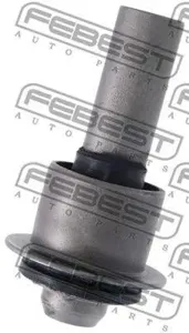 FEBEST NAB276 Сайлентблок подрамника задний Nissan X-Trail T31 07-13