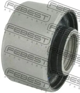 FEBEST NAB294 Сайлентблок тяги зад.подв. Nissan Teana J32 Murano Z51 08>