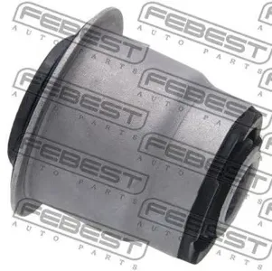 FEBEST NAB301 Сайлентблок подрамника передний Nissan Murano NZ50 02-08