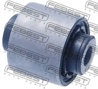FEBEST NAB339 Сайлентблок Nissan Patrol 10>