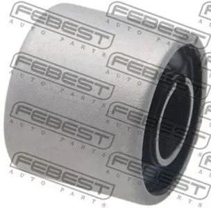FEBEST NAB346 Сайлентблок задней балки Infiniti FX3545 02-08