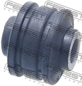 FEBEST NAB348 Сайлентблок амортизатора задн. Nissan Murano Z50Quest V42