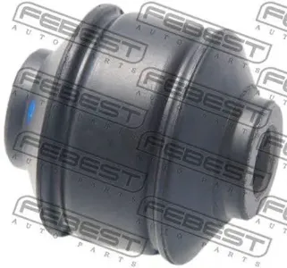 FEBEST NAB354 Сайлентблок амортизационной стойки