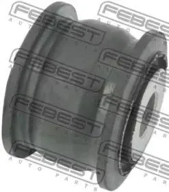 FEBEST NAB362 Сайлент-блок