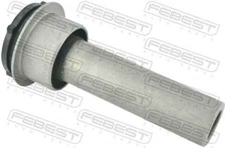 FEBEST NAB371 Сайлентблок подрамника Nissan Serena C25 05- пер.