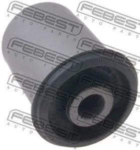 FEBEST NABE25B Сайлентблок NAB-E25B