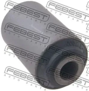 FEBEST NABE25S Сайлентблок NAB-E25S