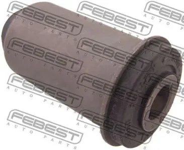 FEBEST NABF23 Сайлентблок нижн рычага Nissan Atlas Condor F22 82-92, F23 92-07 NAB-F23