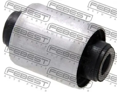 FEBEST NABS51S Сайлентблок рычага перед.нижн. Infiniti FX35 EX35