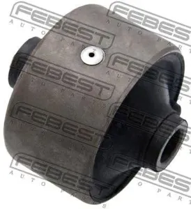 FEBEST NABY34 Сайлентблок NAB-Y34