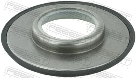 FEBEST NBR50 Подшипник опоры переднего амортизатора