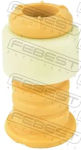 FEBEST NDJ11F Отбойник переднего амортизатора