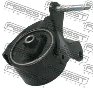 FEBEST NMA33MRH Подушка двигателя NM-A33MRH