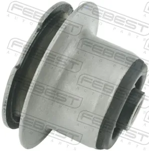 FEBEST NMBF80F Подвеска, двигатель