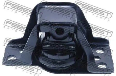 FEBEST NME11RH Подушка двигателя Nissan Micra Note прав.