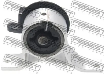 FEBEST NMJ31RH Подушка двигателя  NM-J31RH
