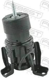 FEBEST NMJ32RR Подушка ДВС задняя гидравлическая Nissan Teana J32 08-13