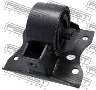 FEBEST NMN16ALH Подушка двигателя NM-N16ALH