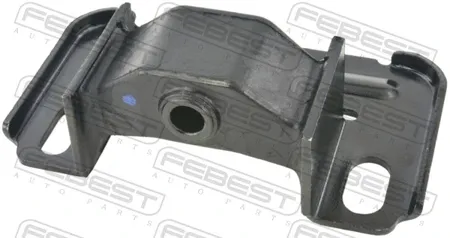 FEBEST NMN16SHIFT Опора кулисы кпп