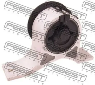 FEBEST NMZ50RH Подушка двигателя правая ( Nissan Murano Z50 2002-2007)