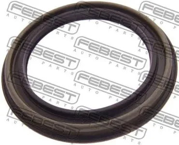 FEBEST NOSP11 Сальник поворотного кулака 46x58.5x3.5x9